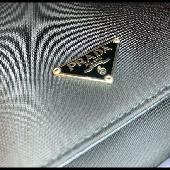 PRADA Wallet - Picture 11 of 12